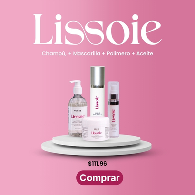 comprar kit
