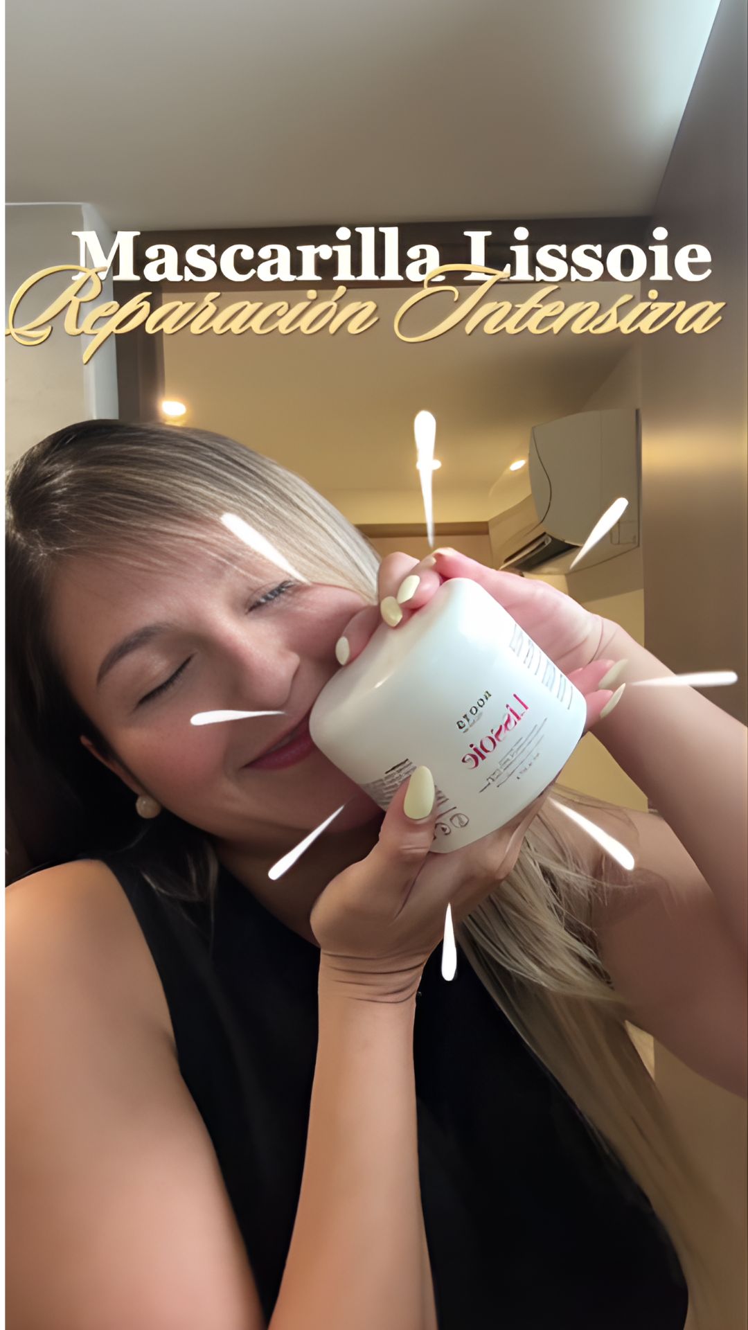 Mariangela